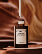Skin1004Skin1004 Madagascar Centella ProBio - Cica Intensive Ampoule 50ml – Korean Soothing Centella Serum in UAE