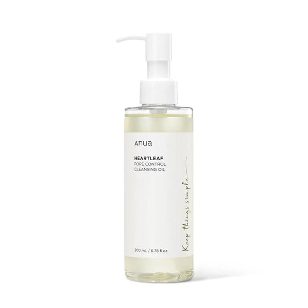 product_name