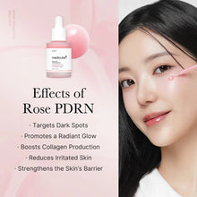 MedicubeMEDICUBE - PDRN Pink Peptide Serum 30ml | Anti - Aging and Brightening Korean Serum in UAE