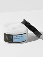 COSRXCOSRX - Hyaluronic Acid Intensive Cream 100ml | Korean Moisturizer for Deep Hydration in UAE