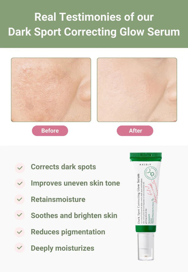 product_name
