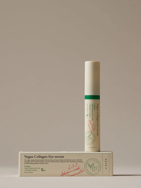 product_name