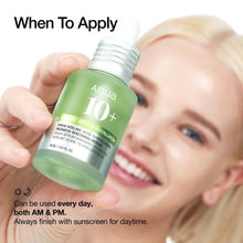 product_name