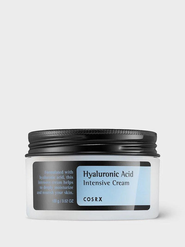 product_name