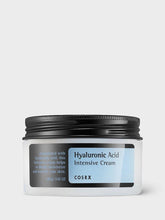 COSRXCOSRX - Hyaluronic Acid Intensive Cream 100ml | Korean Moisturizer for Deep Hydration in UAE