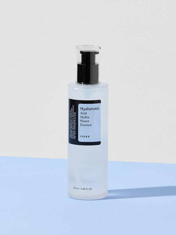 product_name