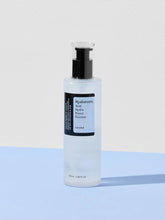 COSRXCOSRX Hyaluronic Acid Hydra Power Essence 100ml – korean moisturizer for Deep Hydration Boost for Dry and Dehydrated Skin in UAE