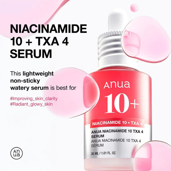 product_name