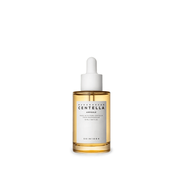 product_name