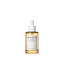 Skin1004 Madagascar Centella Ampoule– Soothing and Brightening Korean Serum in UAE – Korean - Skincare Arabia