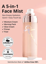 product_name