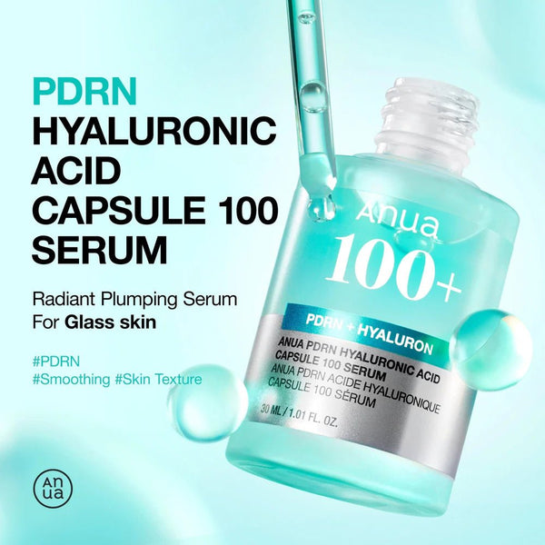 product_name