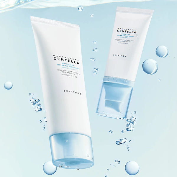 product_name