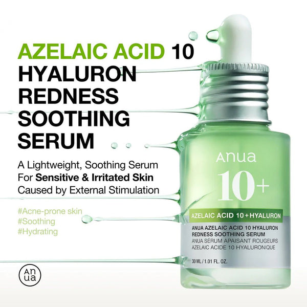 product_name