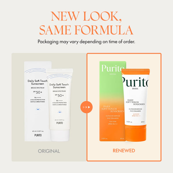 product_name