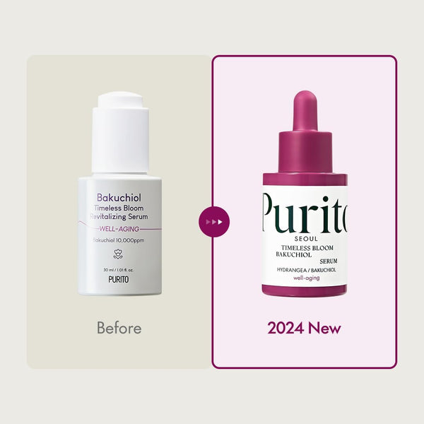 product_name