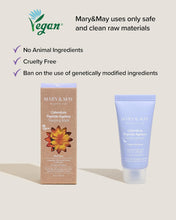 product_name