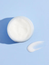 COSRXCOSRX - Hyaluronic Acid Intensive Cream 100ml | Korean Moisturizer for Deep Hydration in UAE