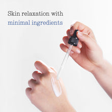 Pyunkang Yul Moisture Serum 100ml – Korean Hydrating Deep Moisture Ampoule | Korean Skincare UAE – Korean - Skincare Arabia
