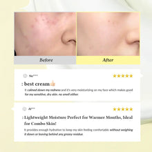 product_name