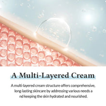 Dr. Althea 147 Barrier Cream 50ml – For Hydration & Skin Repair | Korean moisturizer in UAE – Korean - Skincare Arabia