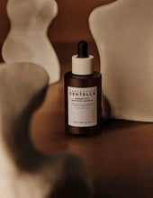 Skin1004Skin1004 Madagascar Centella ProBio - Cica Intensive Ampoule 50ml – Korean Soothing Centella Serum in UAE