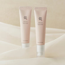 Beauty of JoseonBeauty of Joseon Revive Eye Serum 30ml – Ginseng and Retinal Anti - Aging Korean Eye Cream