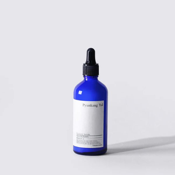 product_name