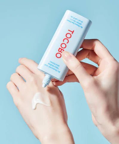 product_name