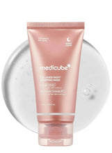 product_name