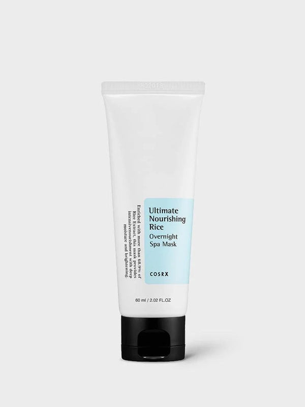 product_name
