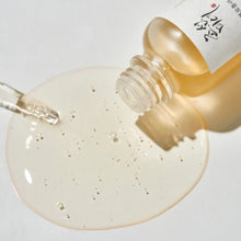 Beauty of JoseonBeauty of Joseon - Glow Serum 30ml – Propolis and Korean Niacinamide serum for Radiant Skin