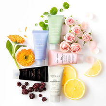 product_name
