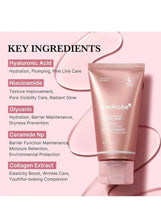 product_name