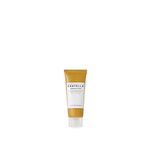 Skin1004Skin1004 Madagascar Centella Ampoule Foam 125ml – Gentle Korean Cleansing Foam in UAE