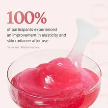 MedicubeMedicube Collagen Jelly Cream 110ml | Anti - Aging Korean Moisturizer in UAE