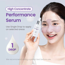TIRTIR Niacinamide 20% Serum 30ml – Korean Niacinamide serum for Pore Refining and Brightening – Korean - Skincare Arabia