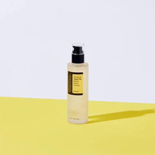 product_name