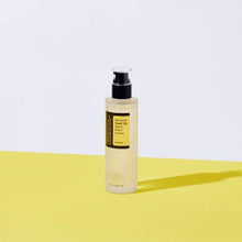 product_name
