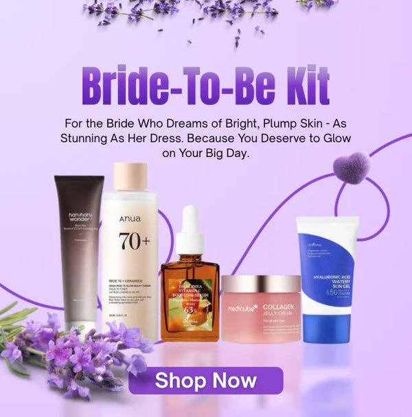 product_name