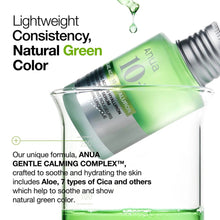 product_name