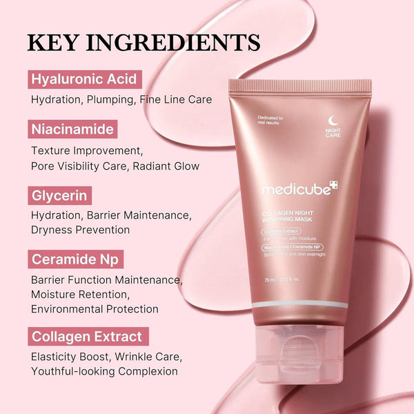 product_name