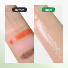 Dr. Althea - Pure Grinding Cleansing Balm 50ml – Deep Clean and Hydration Korean makeup remover in UAE – Korean - Skincare Arabia