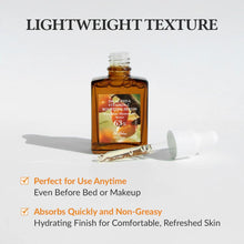 product_name