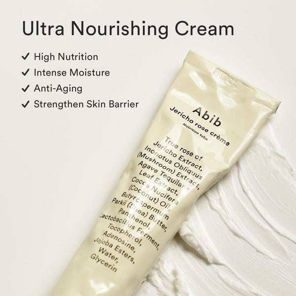product_name