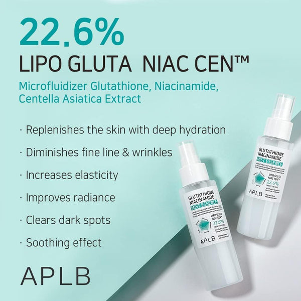 product_name