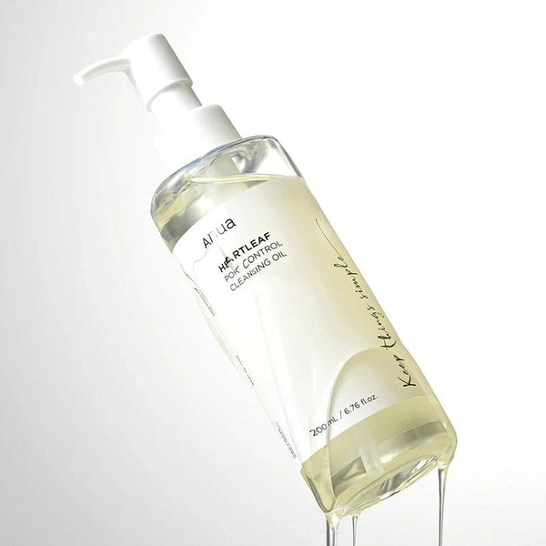 product_name
