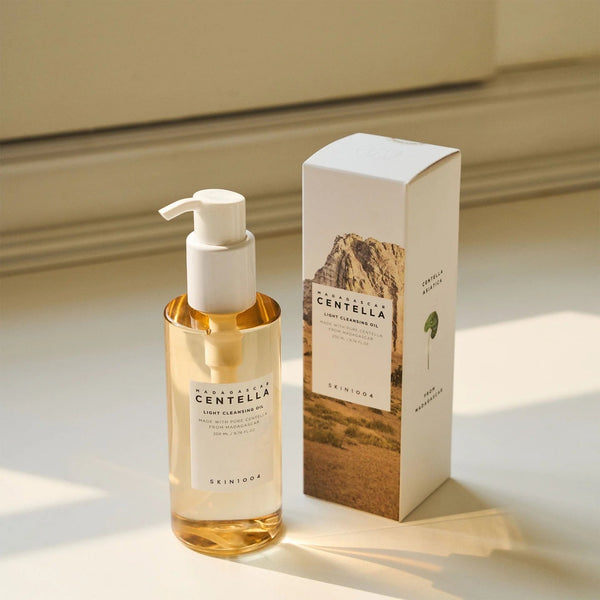 product_name