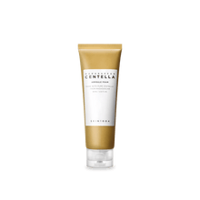 Skin1004Skin1004 Madagascar Centella Ampoule Foam 125ml – Gentle Korean Cleansing Foam in UAE