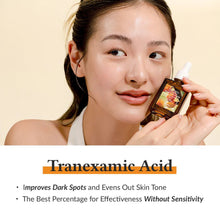 product_name